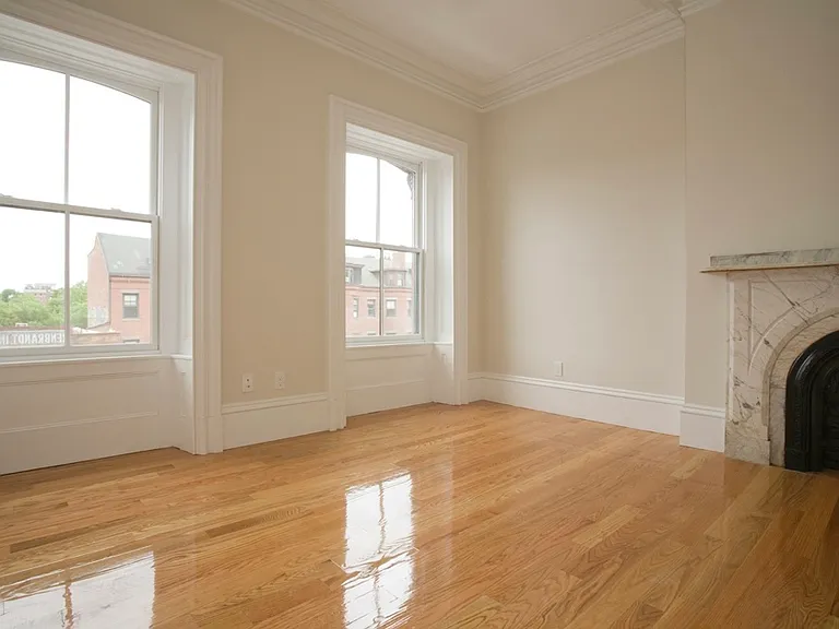 680 Massachusetts Ave #4 — Photo 3
