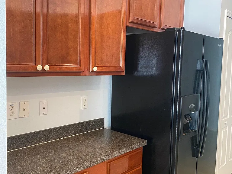 3213 Sunwatch Dr — Photo 10