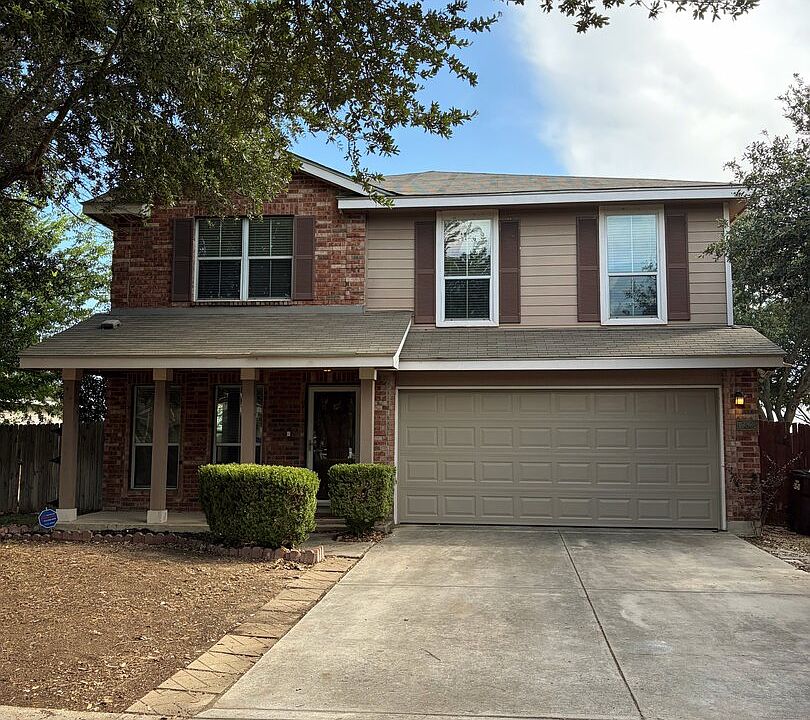 1st image of 10502 Marengo Ln