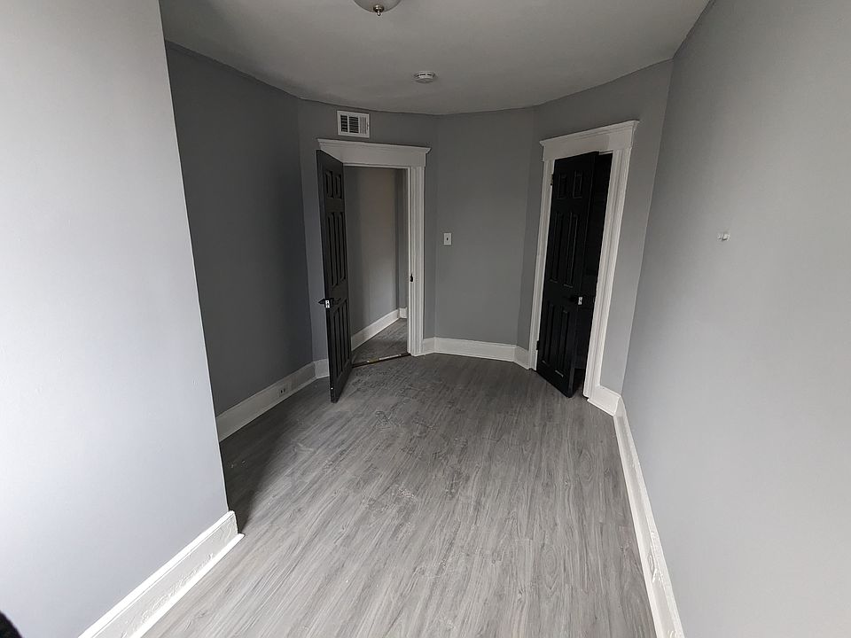 1st image of 40 Halstead St #2L