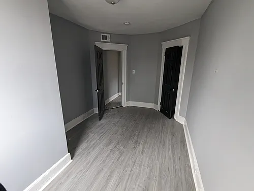 40 Halstead St #2L Photo 1