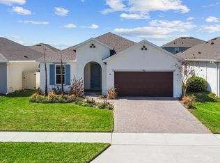 951 Vineyard Ridge Rd, Minneola, FL 34715