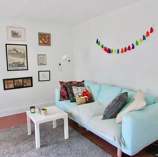 37 Edwards St #1 — Photo 2