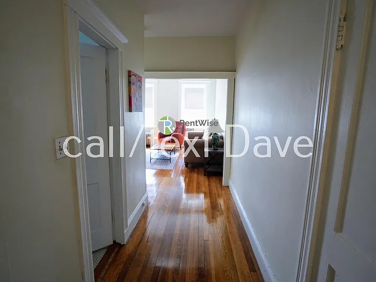 9 Egremont Rd #9 — Photo 6
