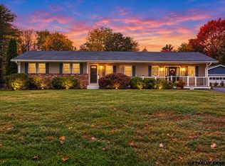8 Brown Rd, Shirley, MA 01464