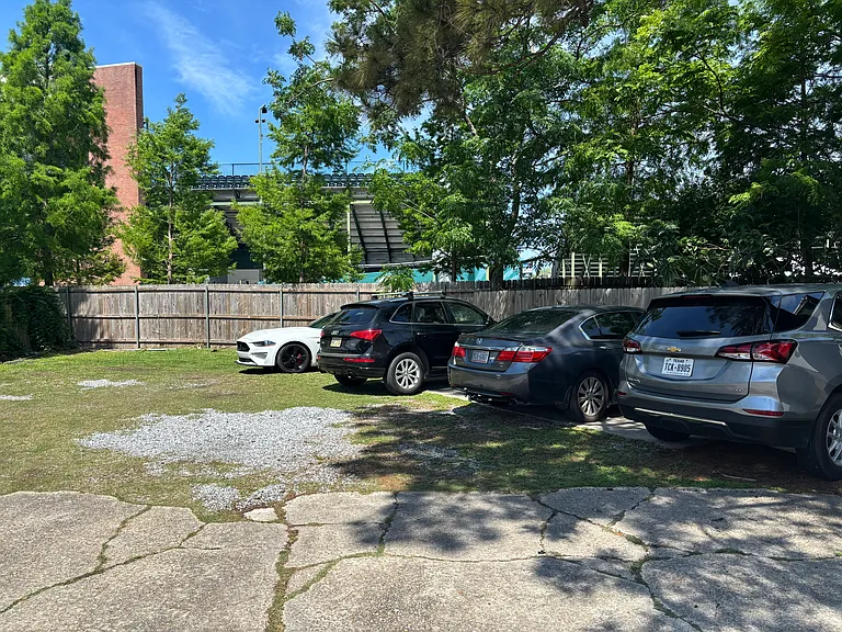 6312 S Claiborne Ave #6312 — Photo 17