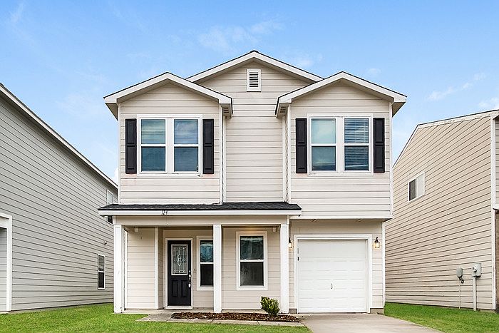 1st image of 124 Belle Haven Dr