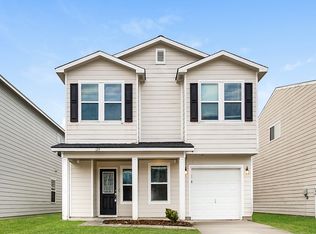 124 Belle Haven Dr, Owens Cross Roads, AL 35763