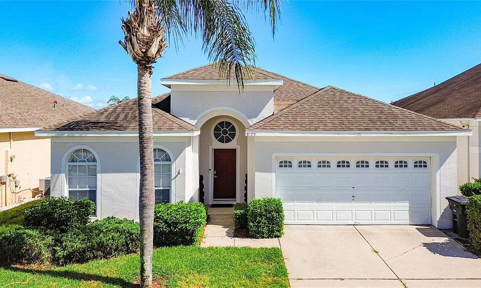 1st image of 8109 FAN PALM WAY