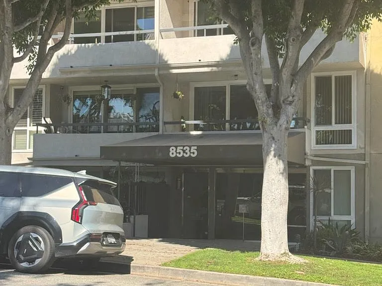 8535 W Knoll Dr #107 — Photo 20