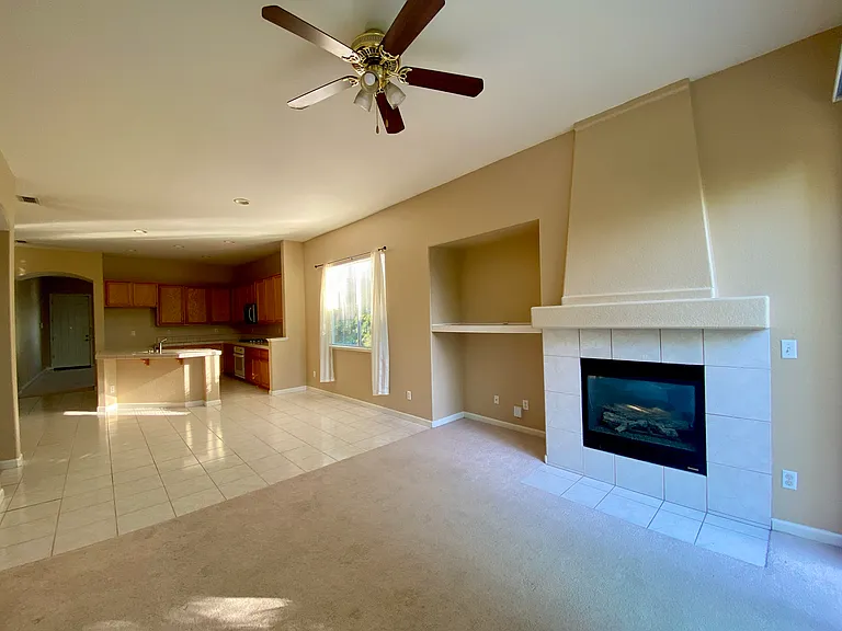 111 Lembi Dr — Photo 17