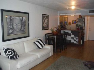 1401 Euclid Ave APT 204, Miami Beach, FL 33139