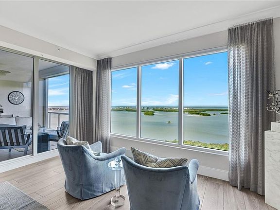4th image of 4971 Bonita Bay BLVD #1905