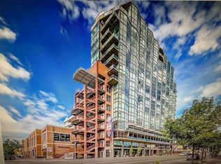 851 W Front St, Boise, ID 83702