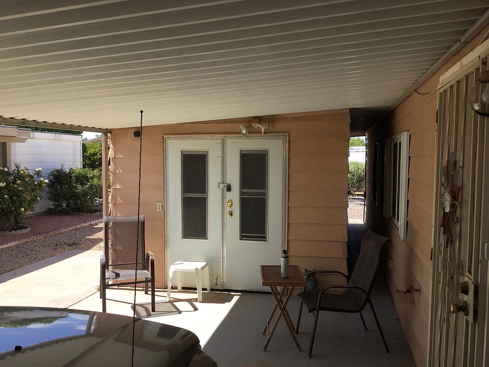 1st image of 9336 E Navajo Pl