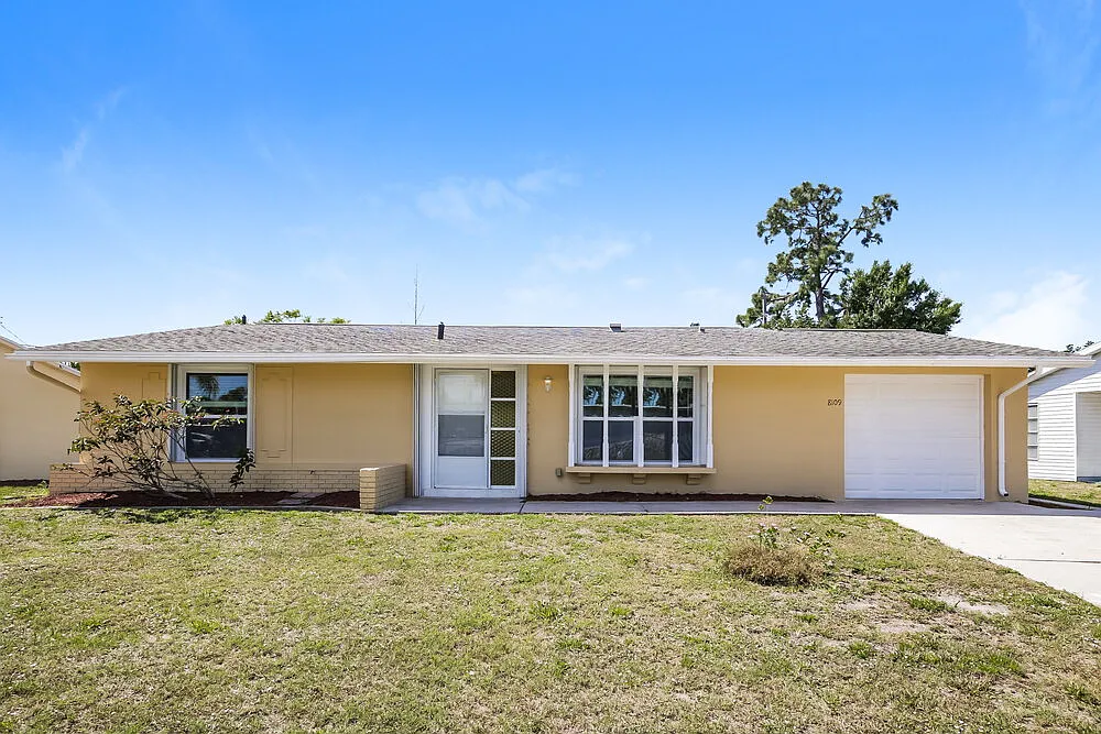 2 bed, 2.0 bath, 1480 sqft, $1,730 — Photo 1
