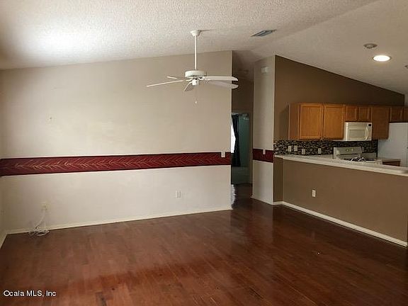 3rd image of 8190 SE 170th Brampton St