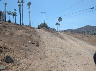 123 Vista Way LOT 357, Quail Valley, CA 92587