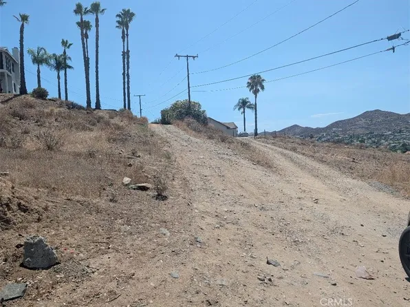 123 Vista Way Lot 357, Quail Valley, CA 92587
