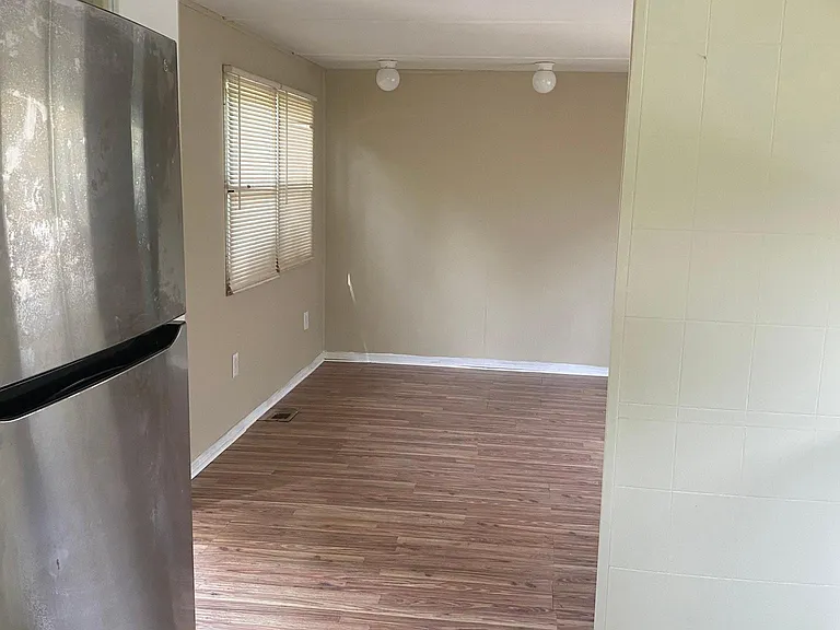 2249 Wheeless Rd #2 — Photo 7