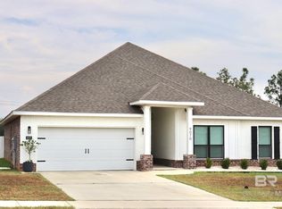9070 Sweetgum Dr, Saraland, AL 36571