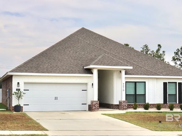 9070 Sweetgum Dr, Saraland, AL 36571