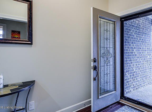 3630 Meridian Garden Drive-1003