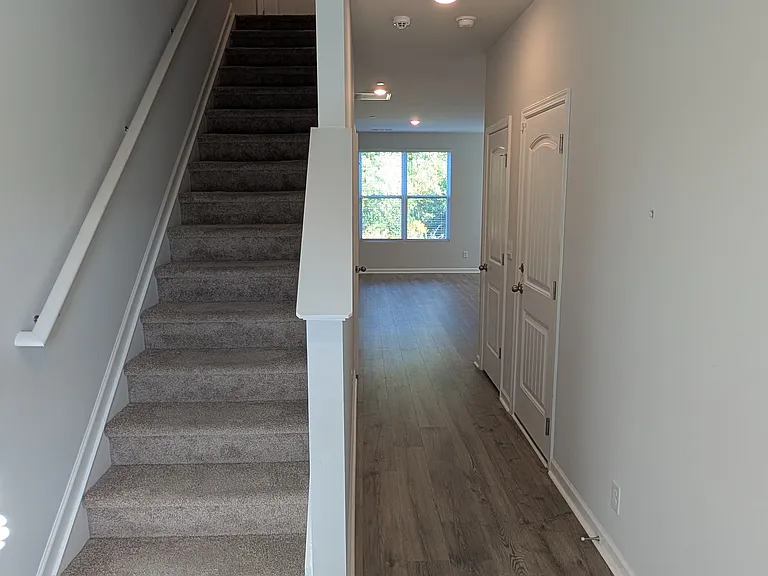 163 Dale Mires Ln — Photo 3