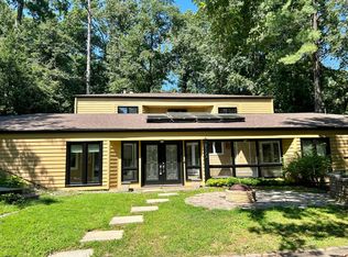 2123 Owls Cove Ln, Reston, VA 20191