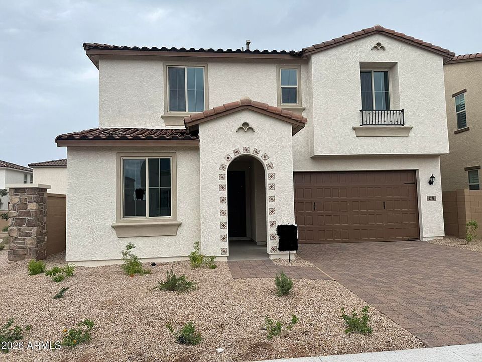 1st image of 2276 S Swan Court
