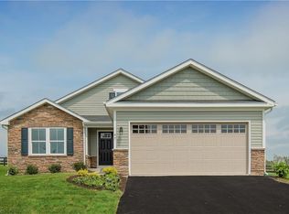 112 First View Way, Moyock, NC 27958