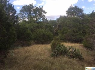 175 Autumn Chase, New Braunfels, TX 78132