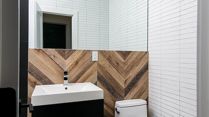 Rented by Nooklyn NYC LLC | media 2