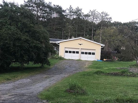 2nd image of 508 County Highway 4