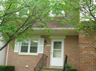 3838 Dunsinane Dr, Silver Spring, MD 20906