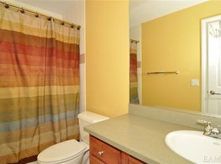 10 Riverpointe Rd, Hastings On Hudson, NY 10706