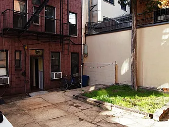 Rented by Brick&Mortar
