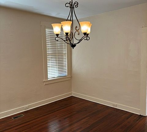 dining room_12302024