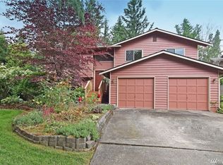 16431 29th Dr SE, Bothell, WA 98012