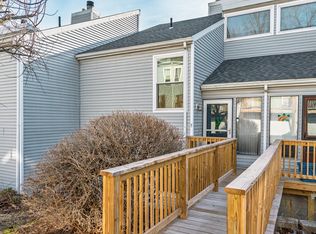 5 Glenview Dr #5, Cromwell, CT 06416