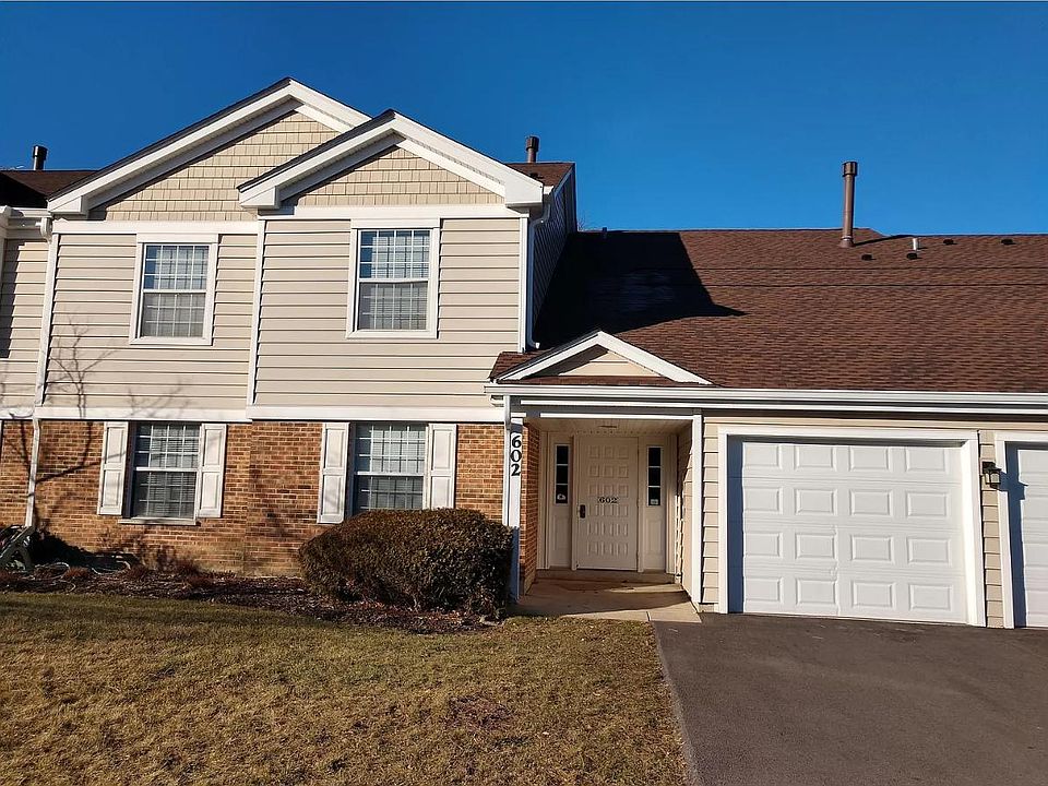1st image of 602 Hanover Ct Unit V1
