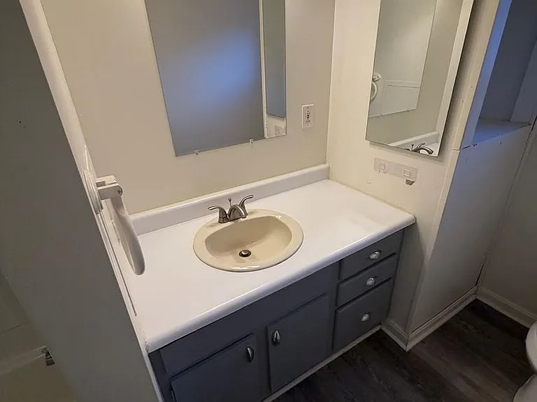 138 Main St — Photo 11