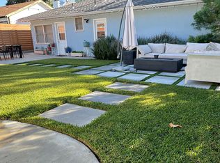 205 N Cambridge St, Orange, CA 92866