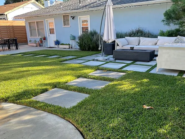 205 N Cambridge St, Orange, CA 92866