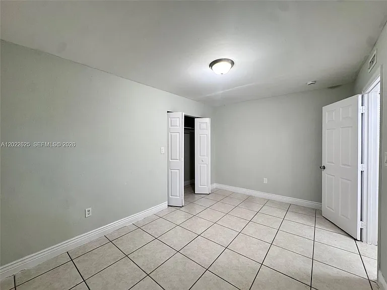 5931 Wiley St #5931 — Photo 6
