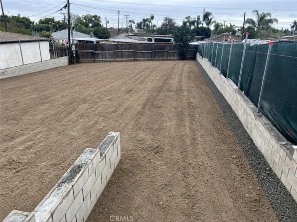 13828 Crewe St Lot 87, Whittier, CA 90605