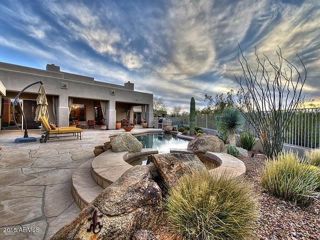 1st image of 11386 E Whitethorn Dr
