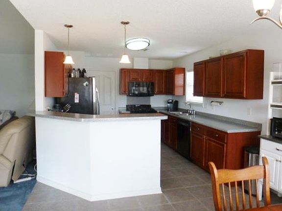 5th image of 108 Ormond Meadows Dr