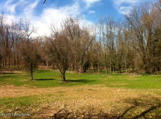 13400 Altawood Pl, Louisville, KY 40245