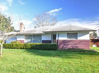 10511 Golden Given Rd E, Tacoma, WA 98445